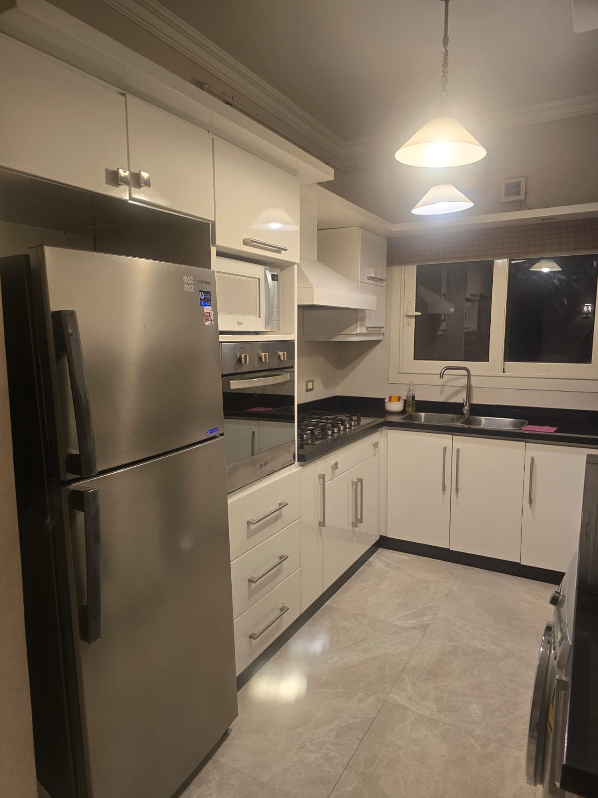 صورة العقار