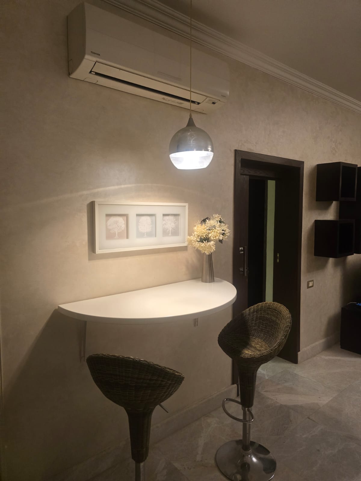 صورة العقار