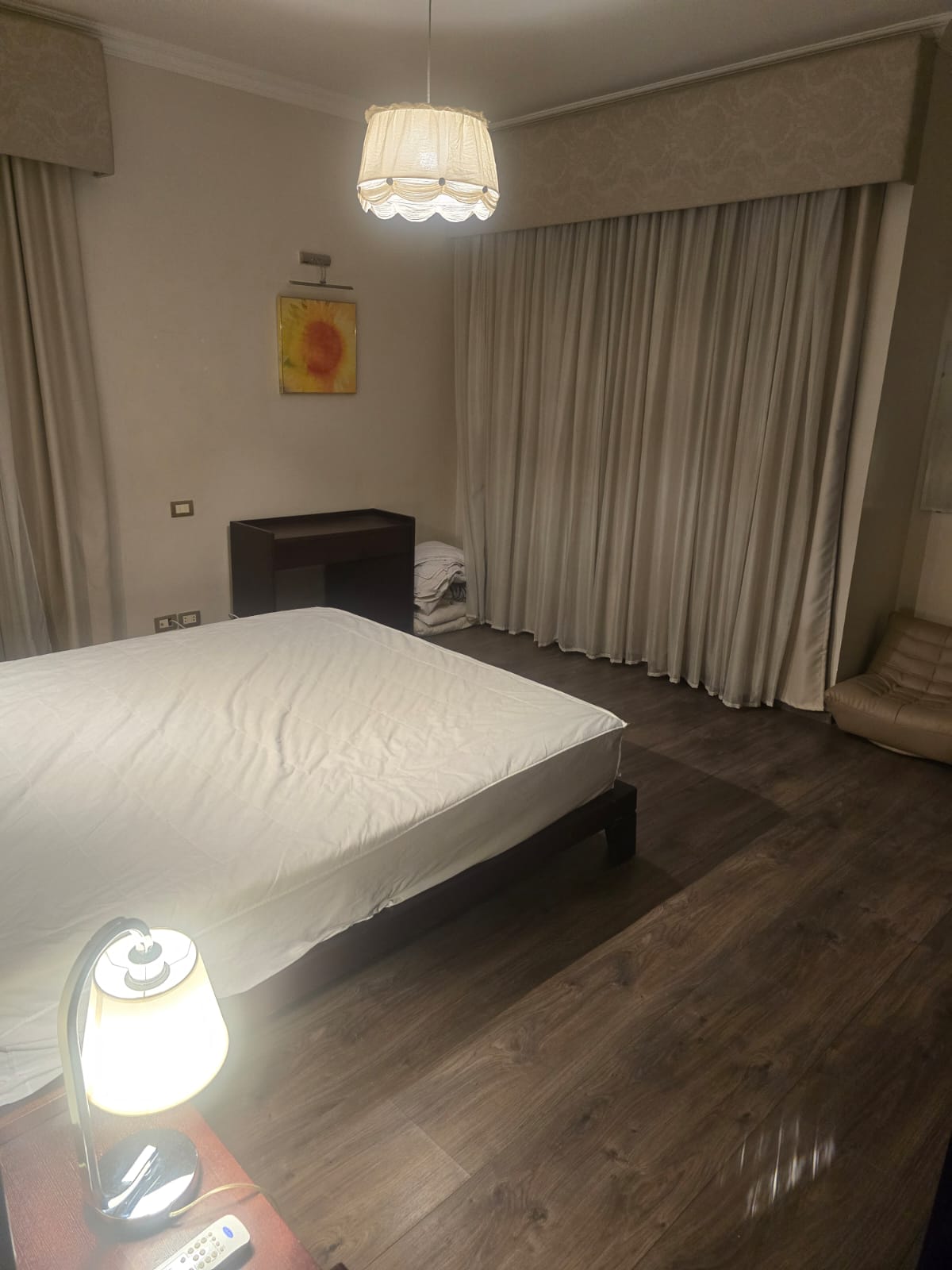 صورة العقار