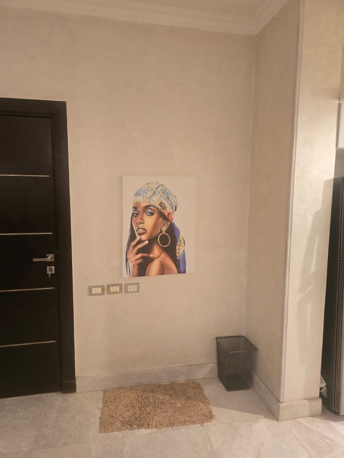 صورة العقار