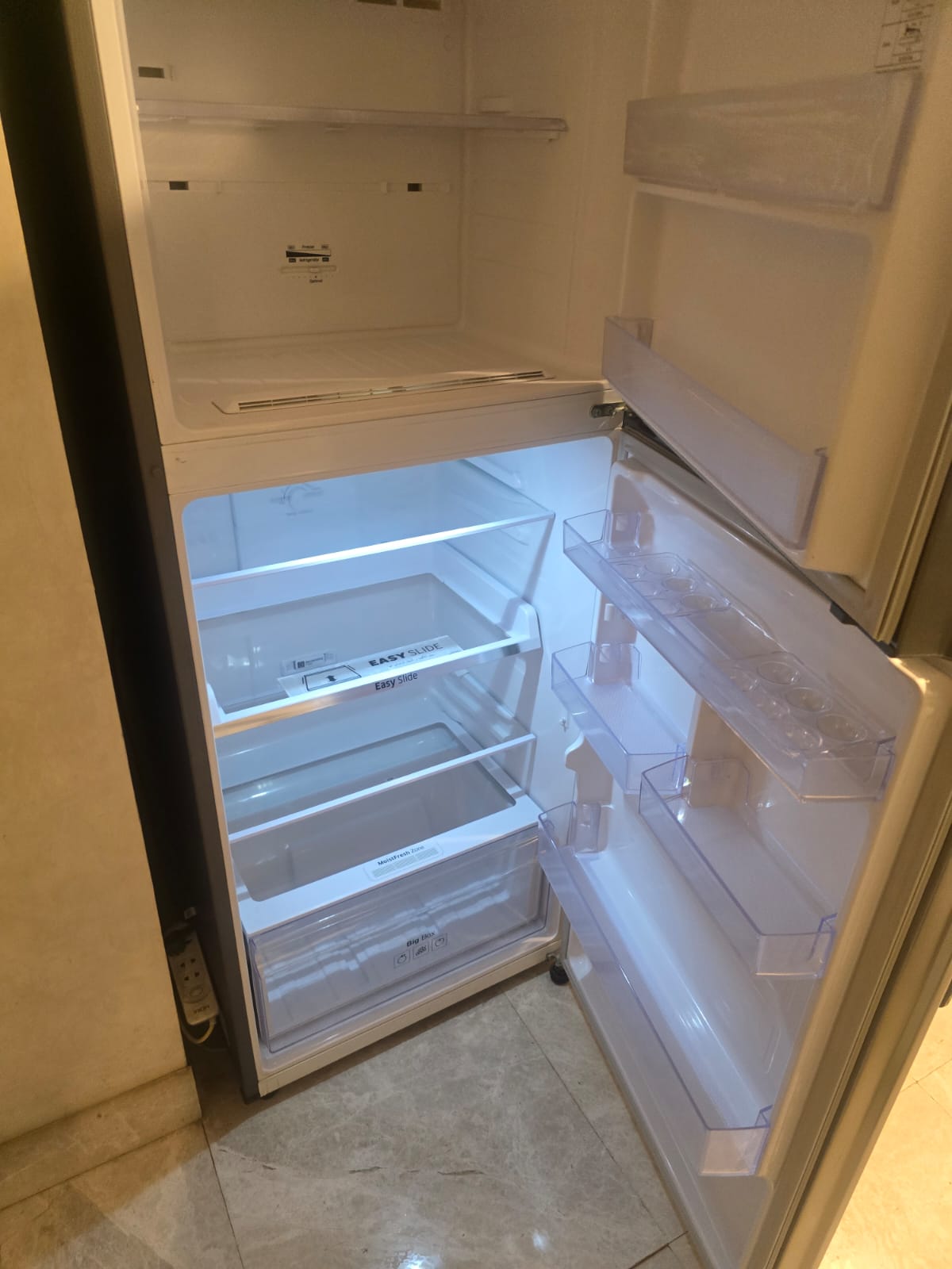 صورة العقار