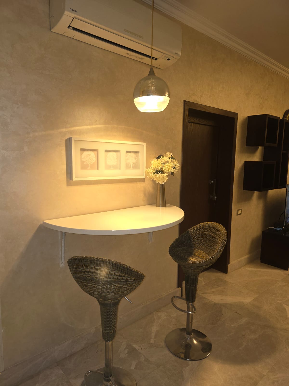 صورة العقار