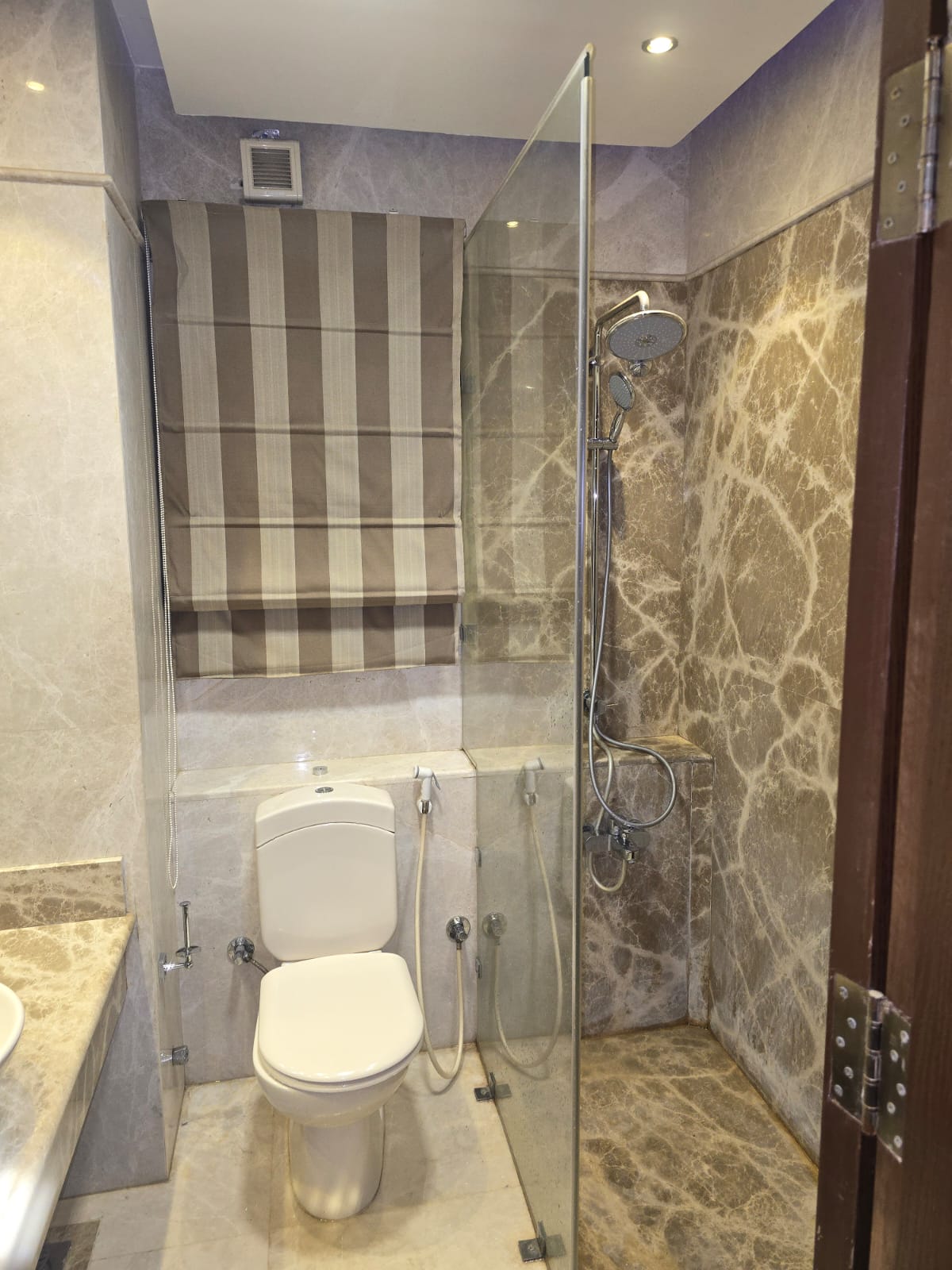 صورة العقار