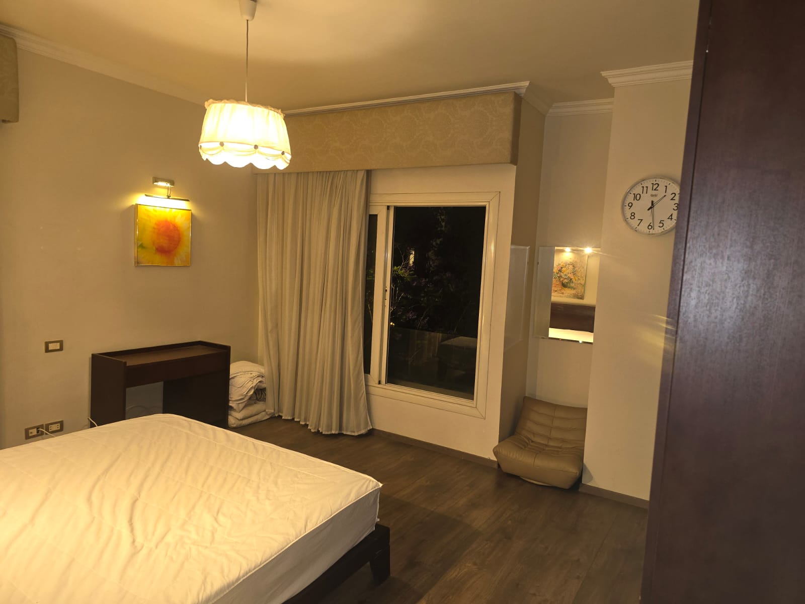 صورة العقار