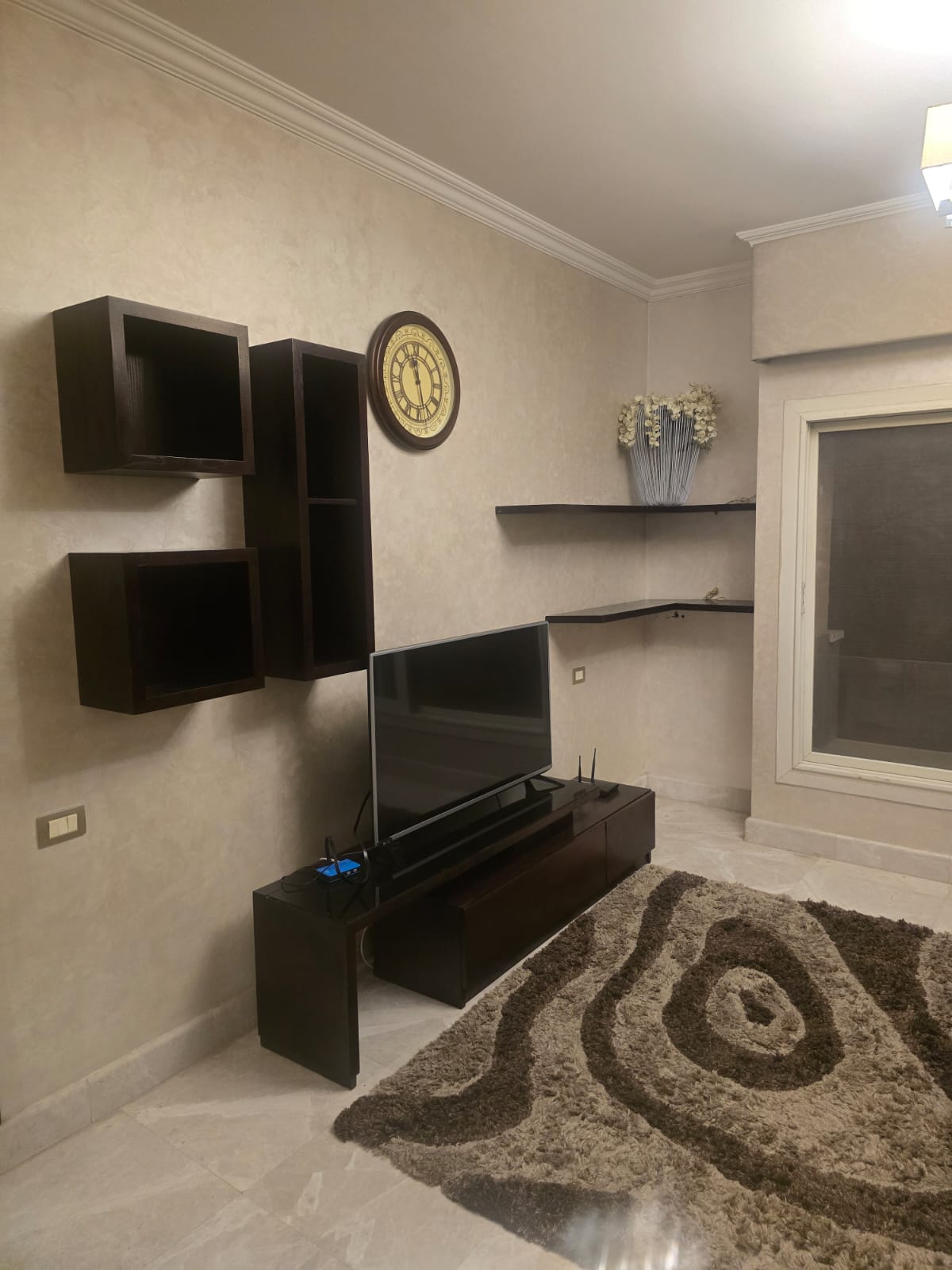 صورة العقار