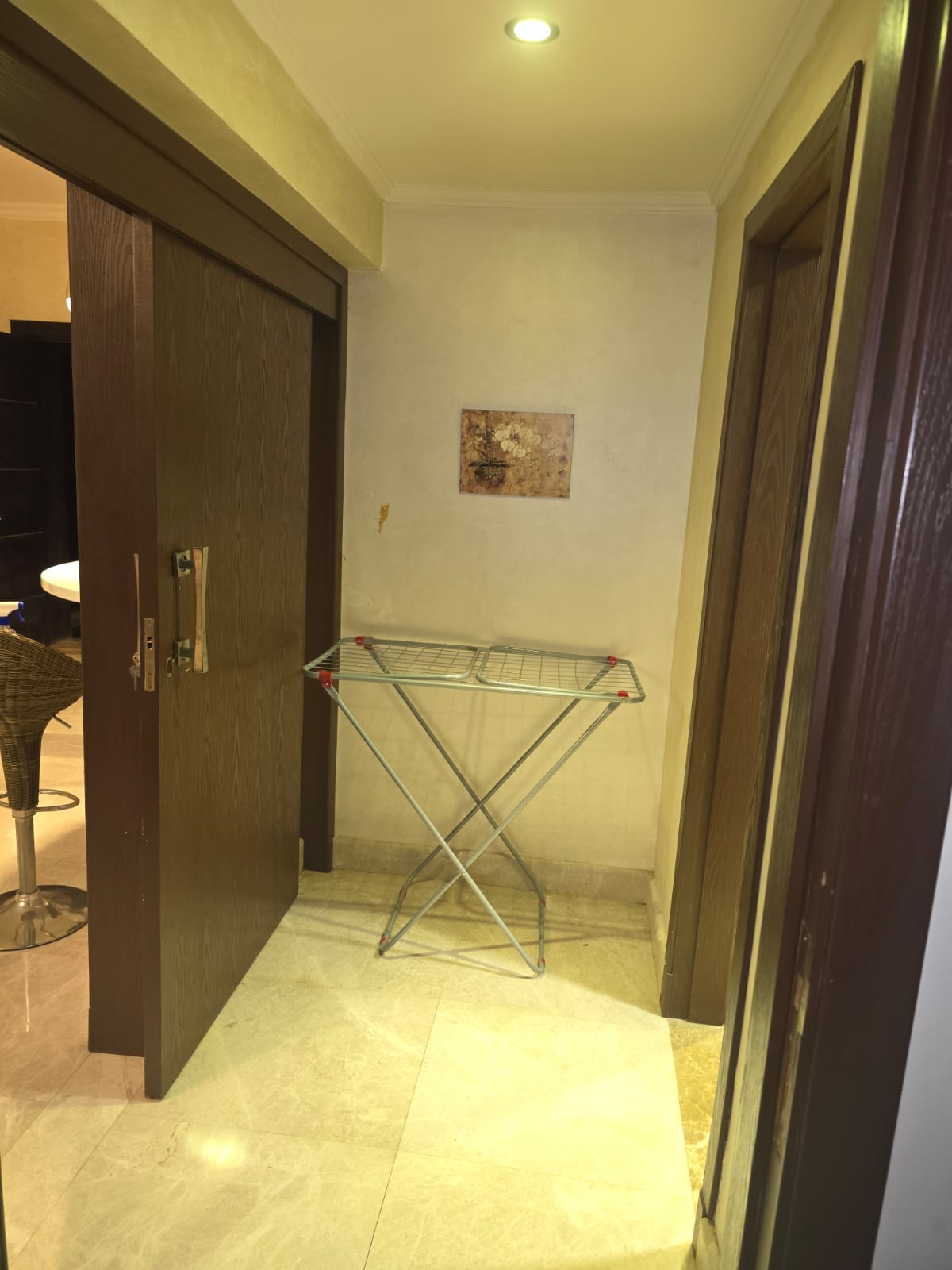 صورة العقار