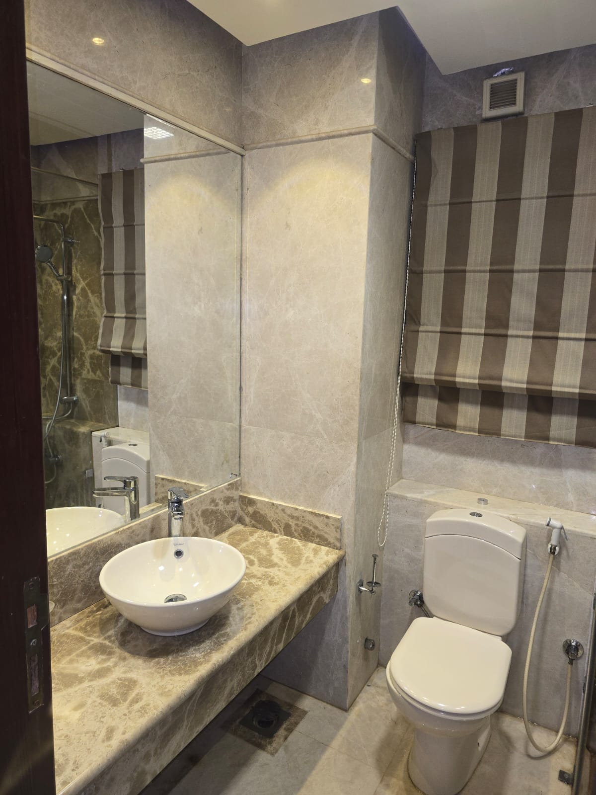 صورة العقار