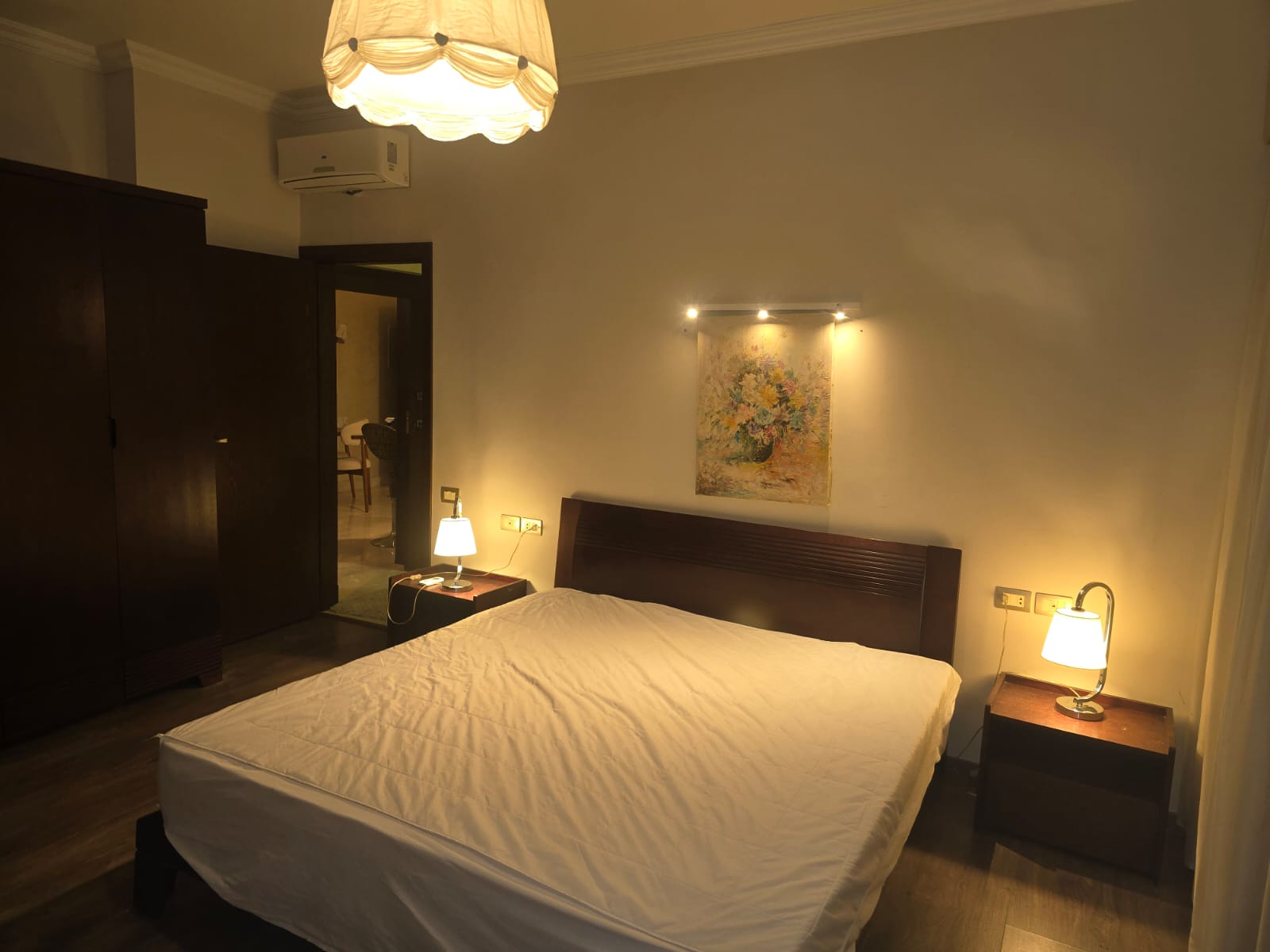 صورة العقار