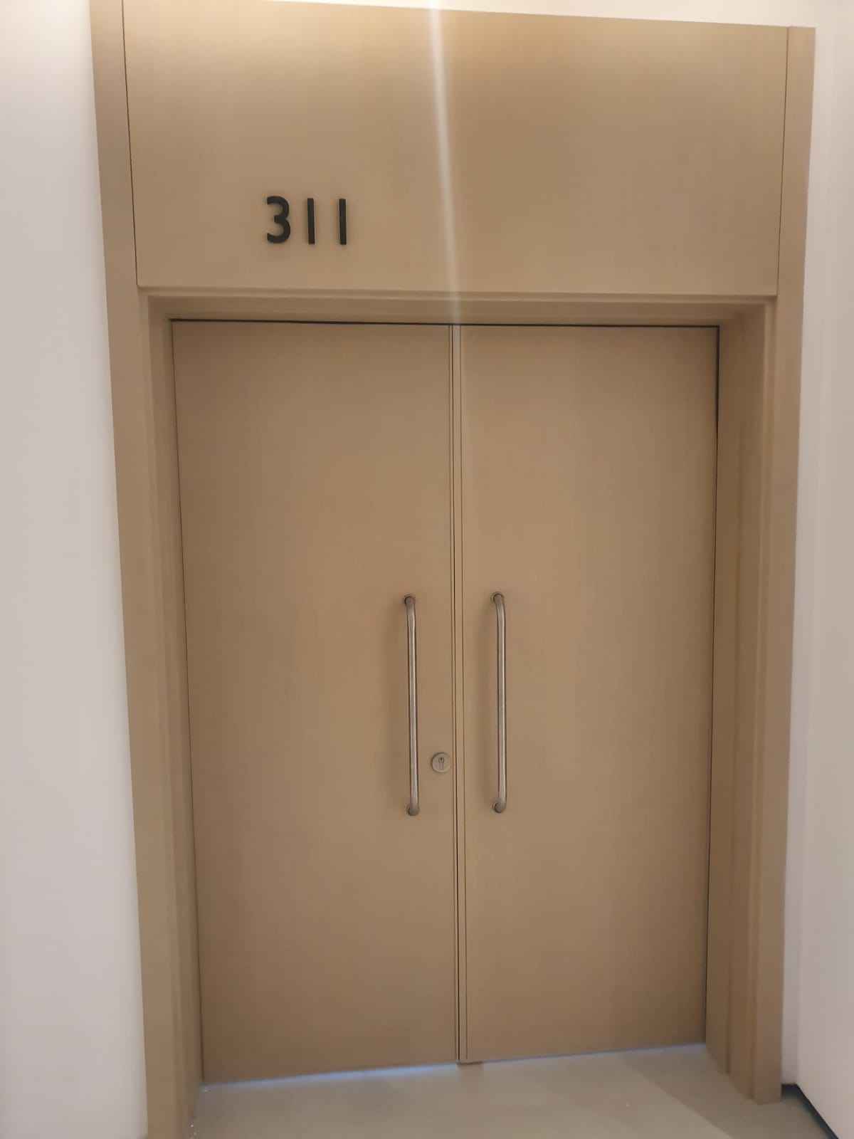 صورة العقار