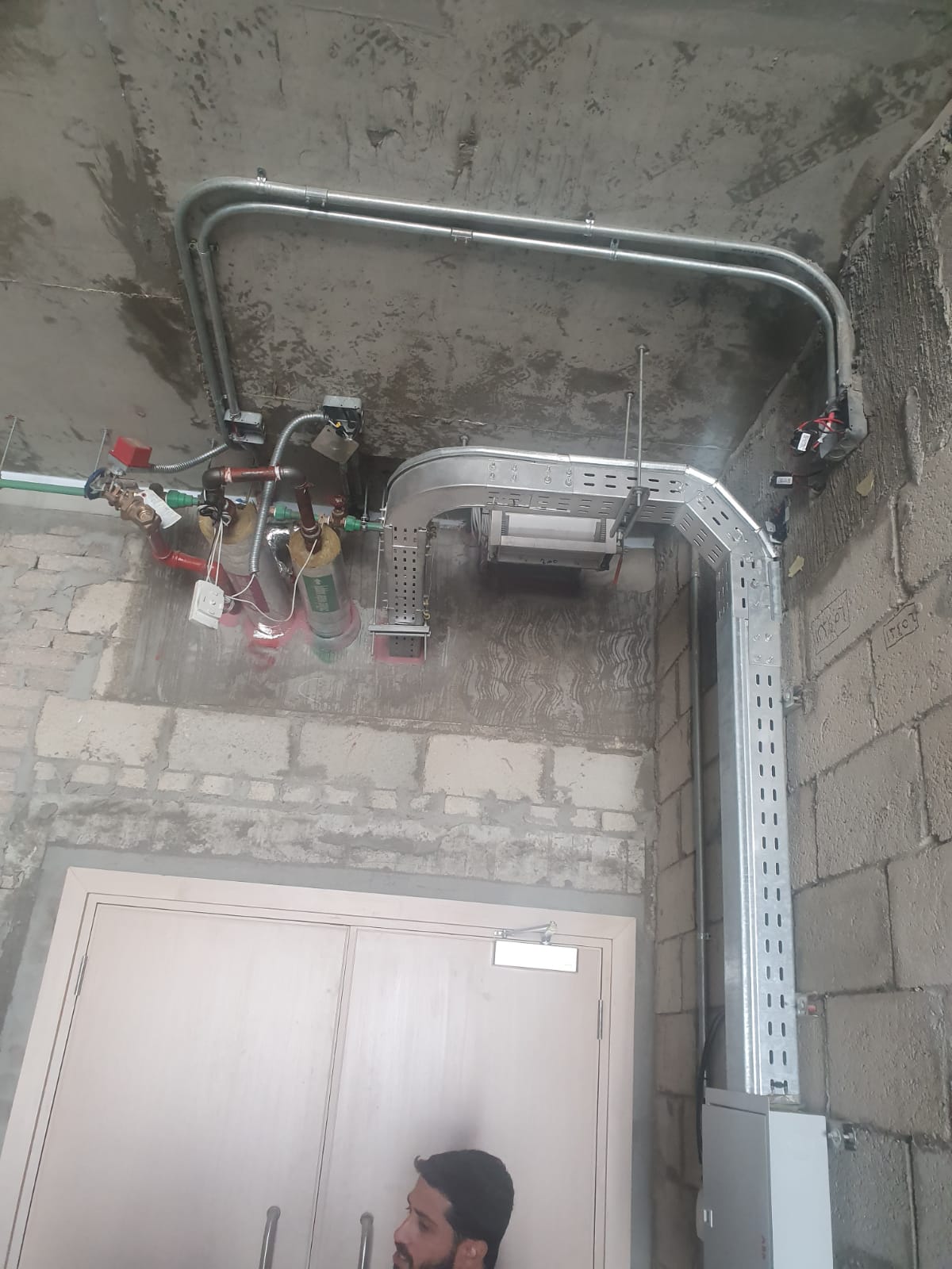 صورة العقار