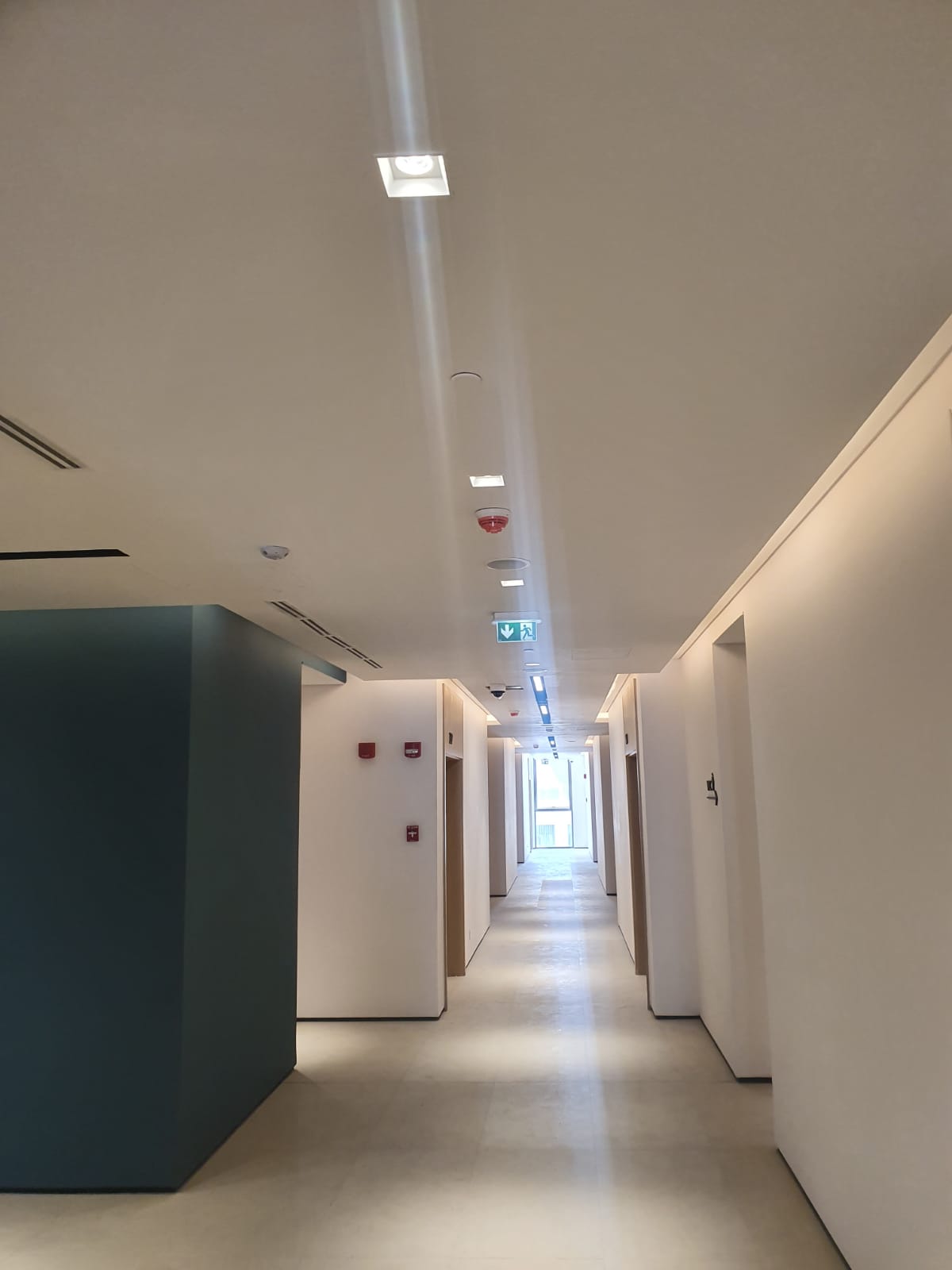 صورة العقار