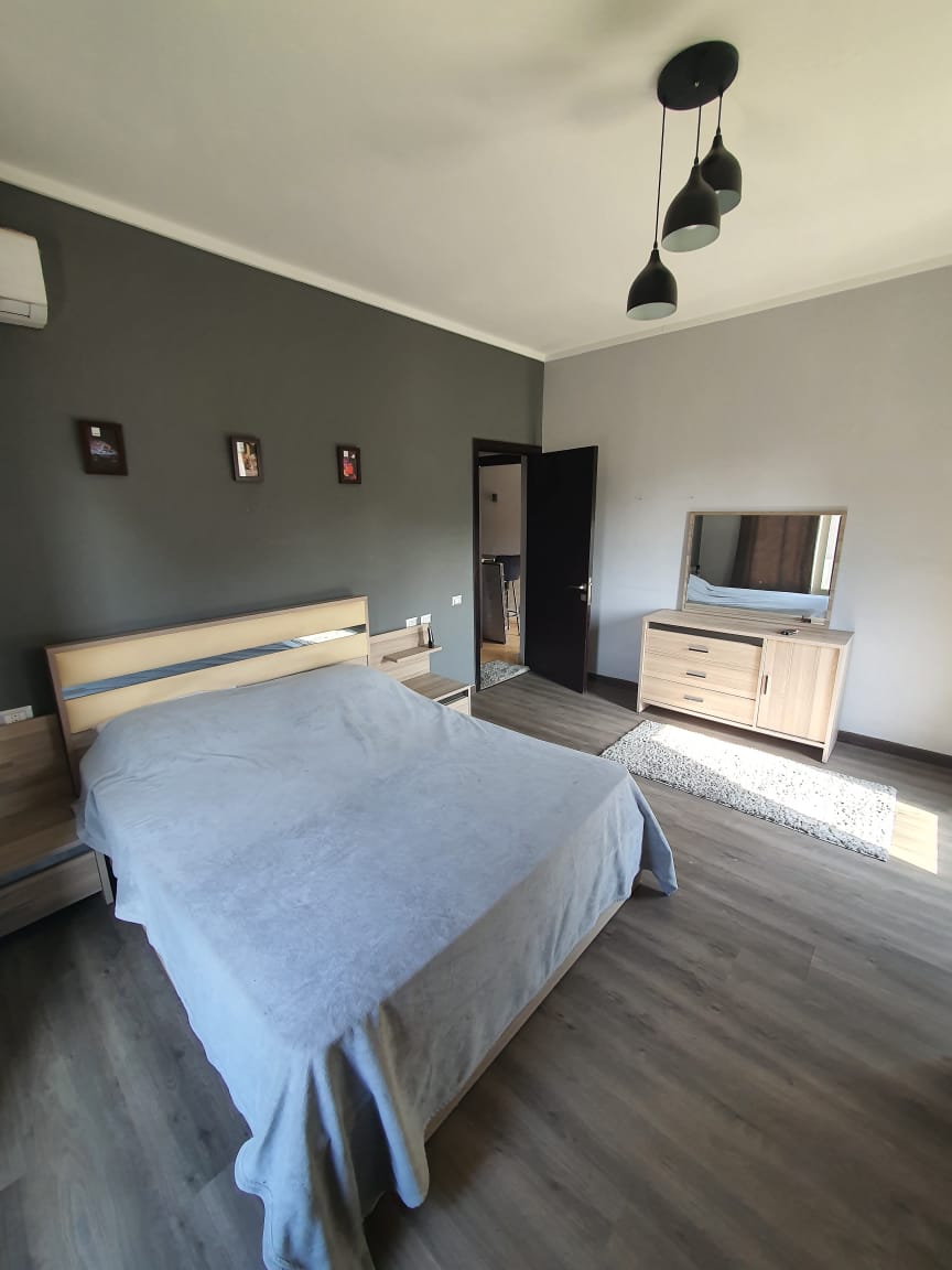 صورة العقار