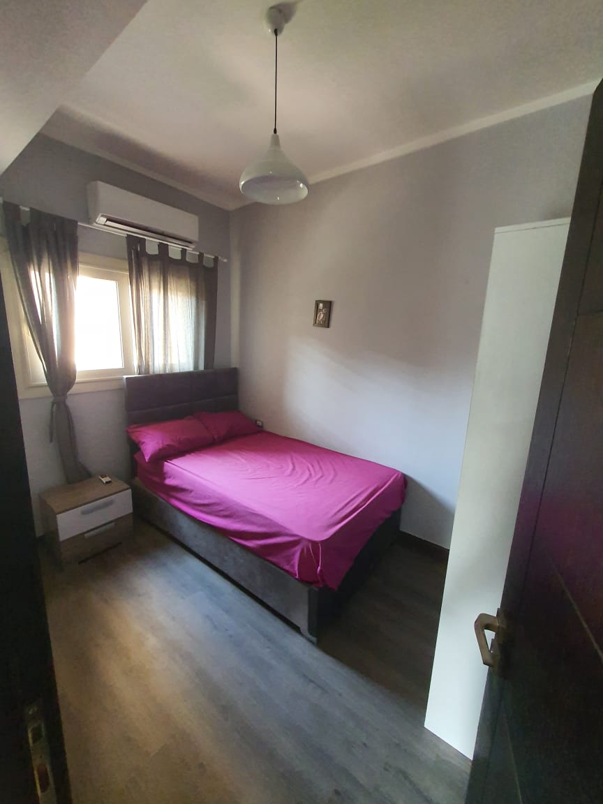 صورة العقار