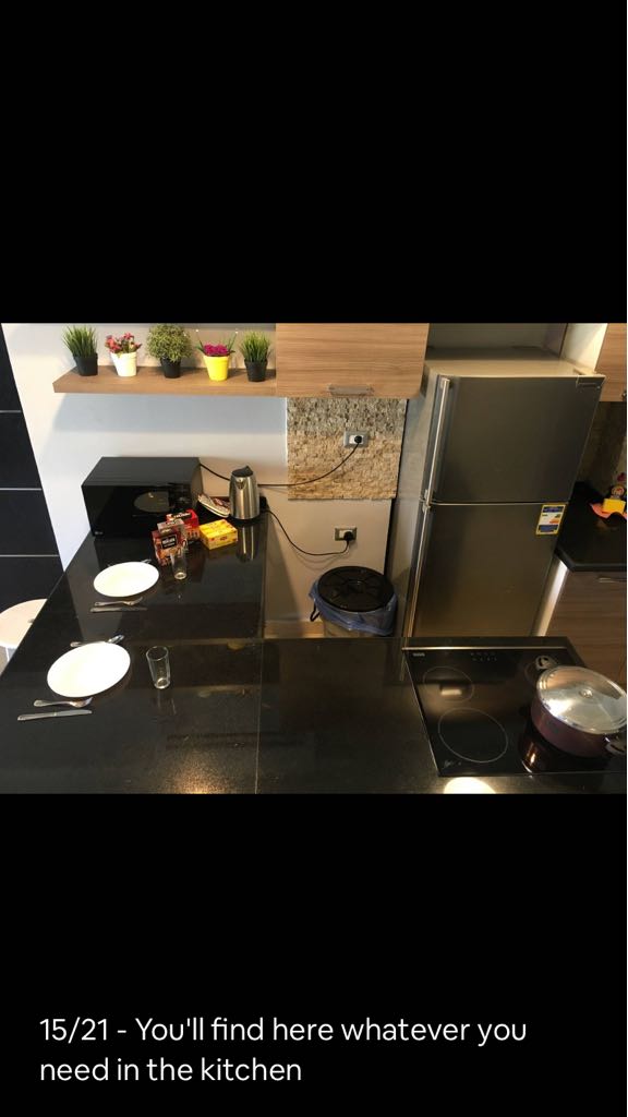 صورة العقار