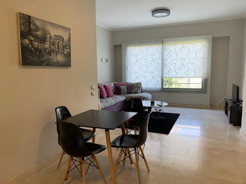 صورة العقار