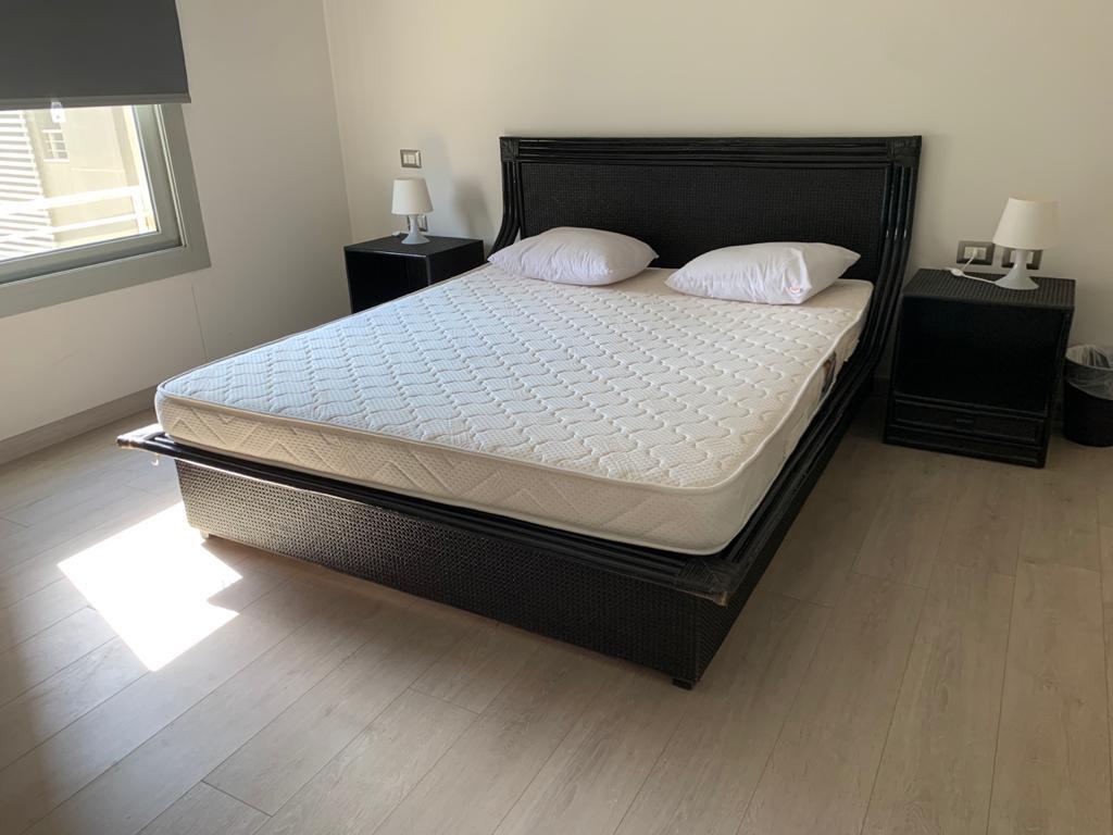 صورة العقار