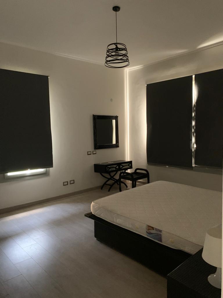 صورة العقار