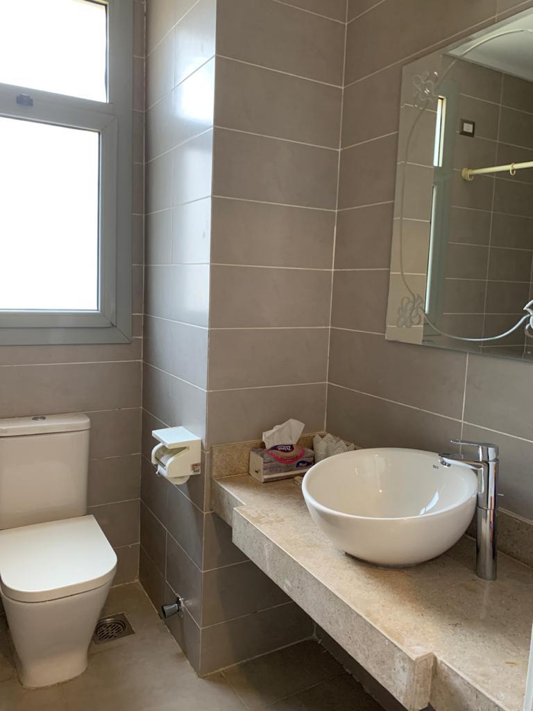 صورة العقار