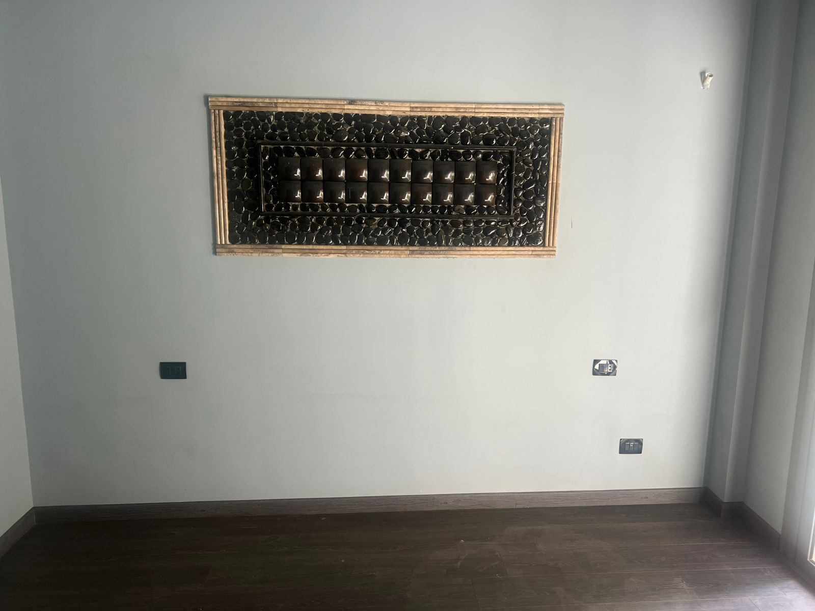 صورة العقار