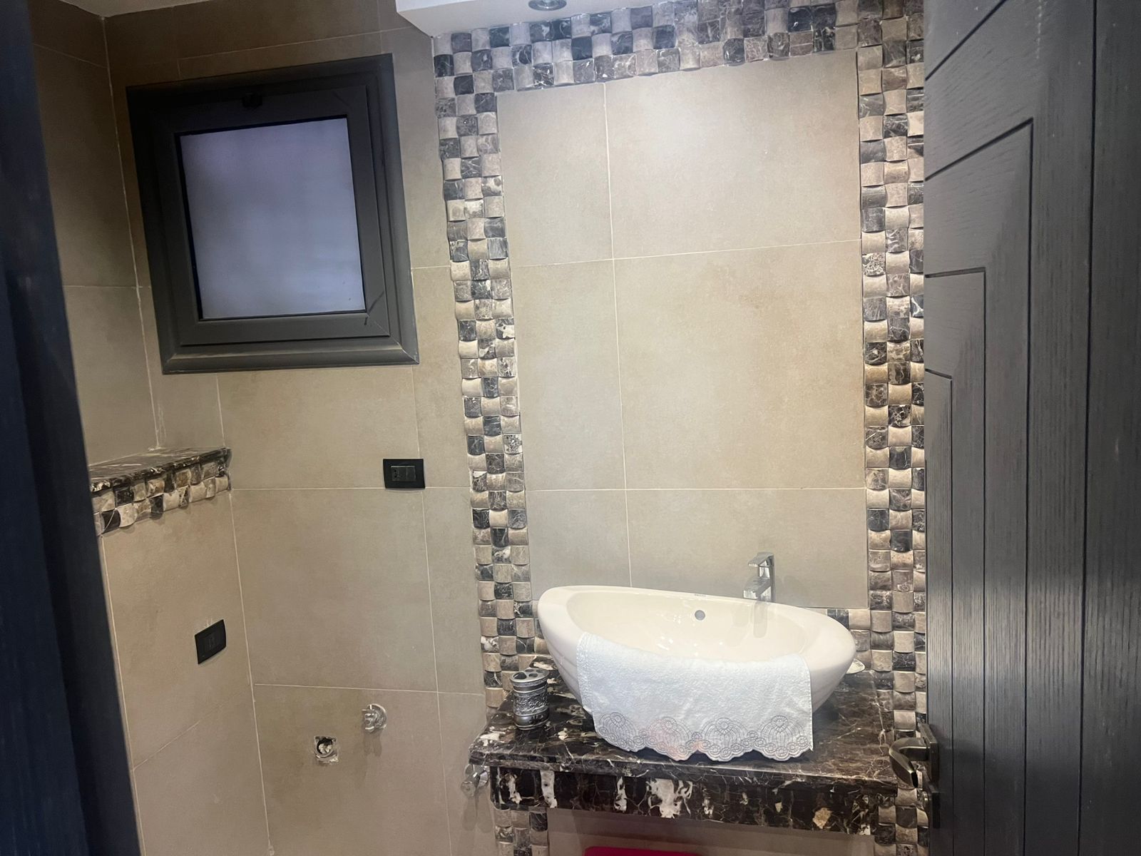 صورة العقار