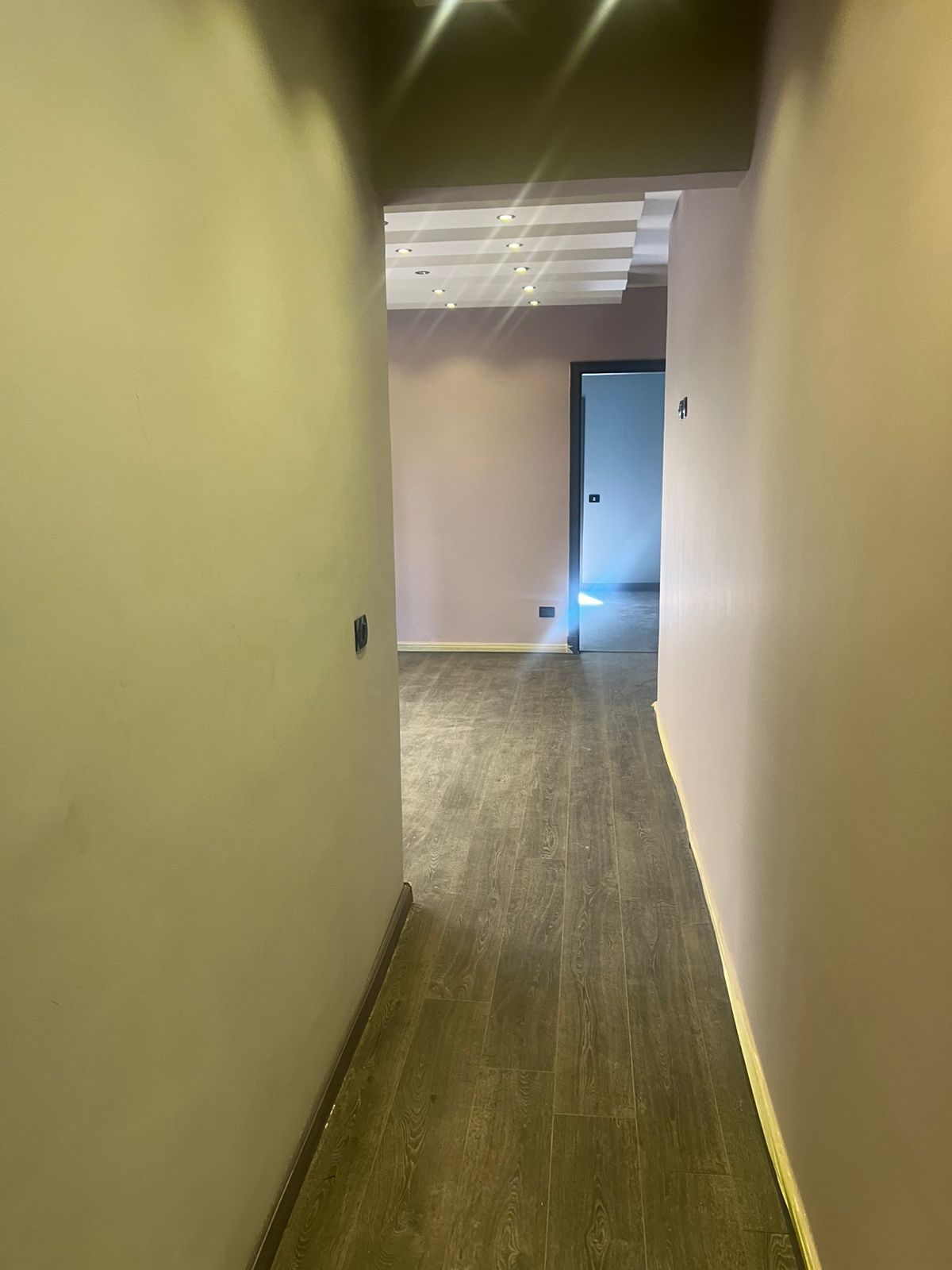 صورة العقار