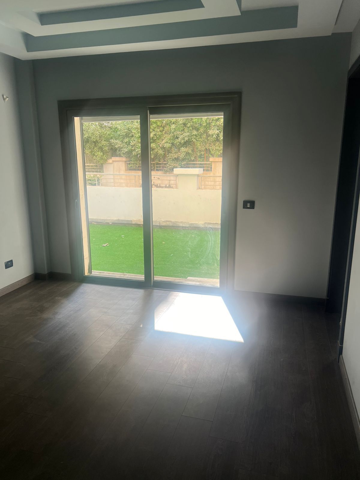 صورة العقار