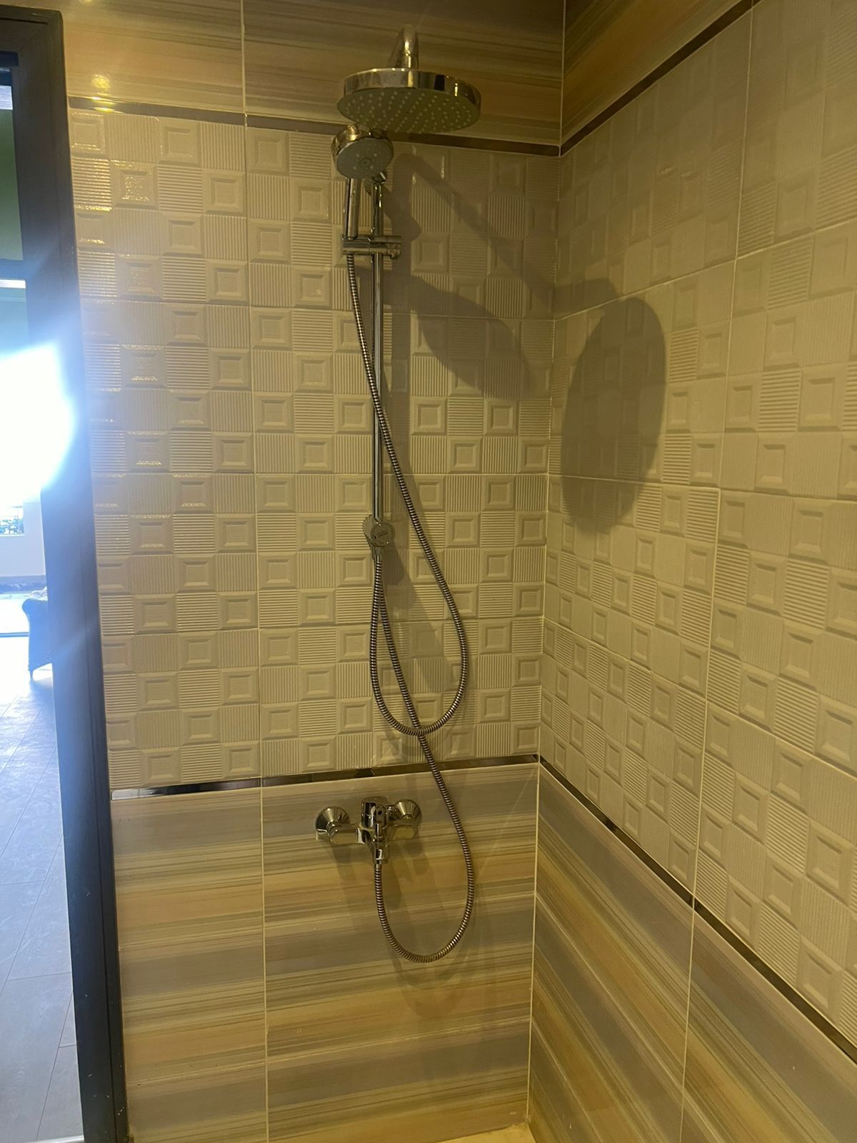 صورة العقار