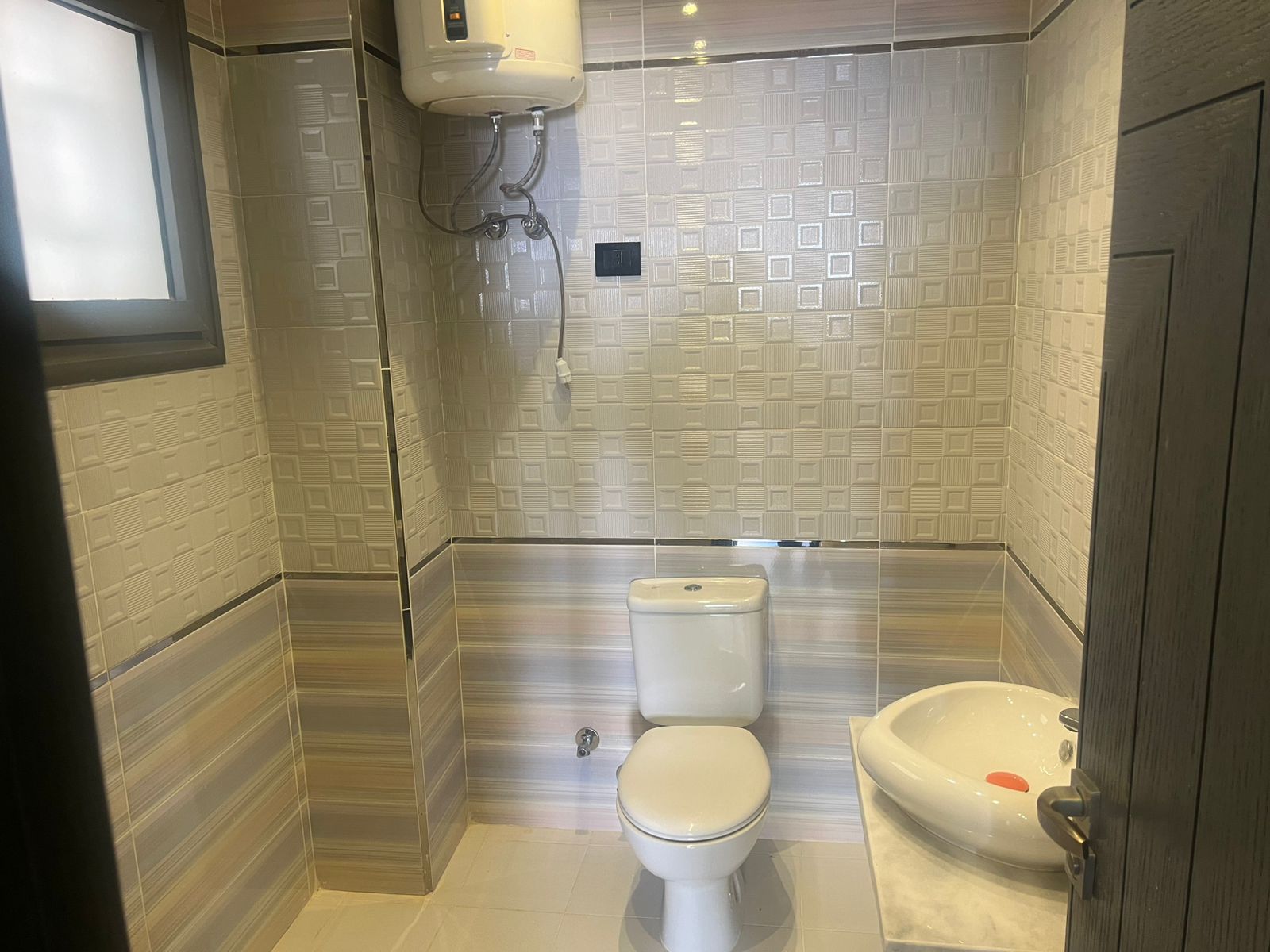 صورة العقار