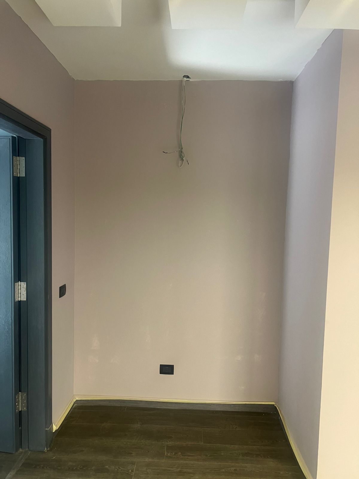 صورة العقار