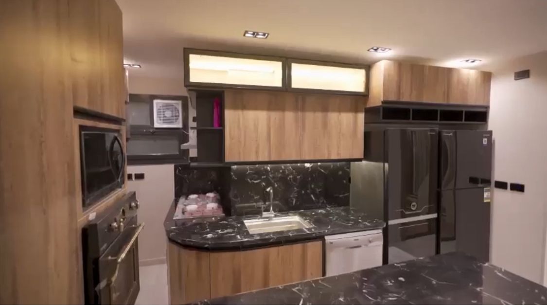 صورة العقار