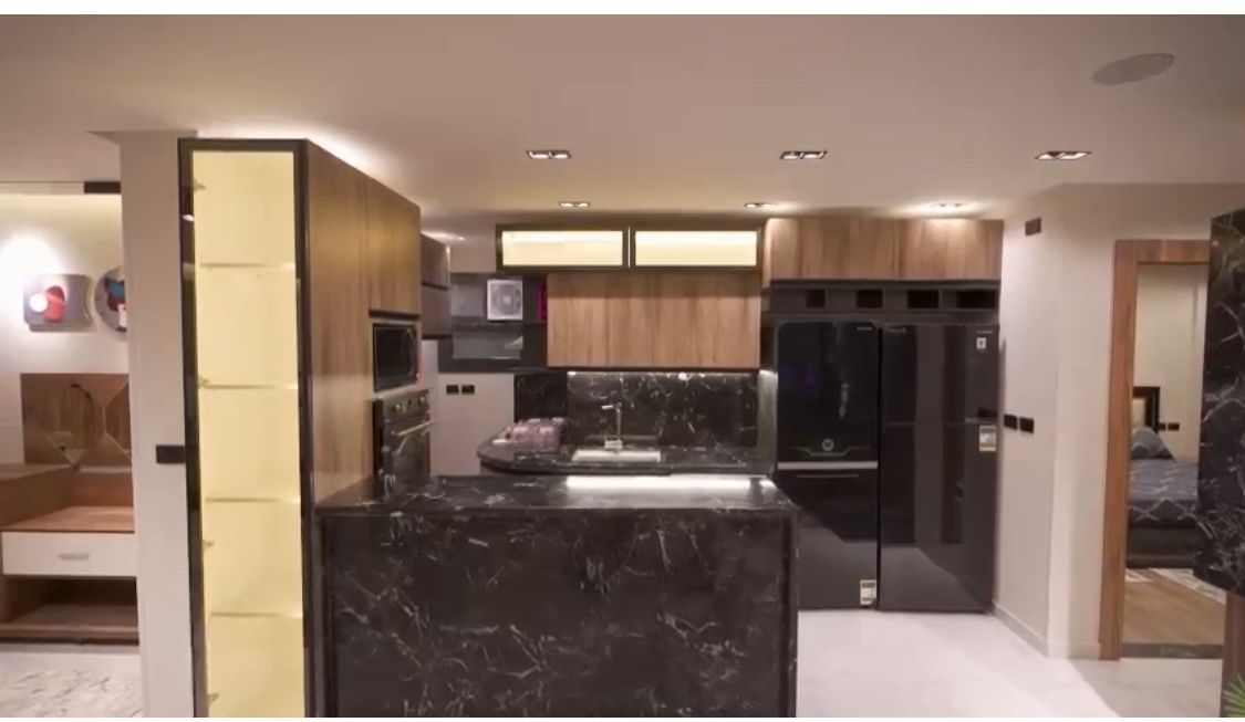 صورة العقار