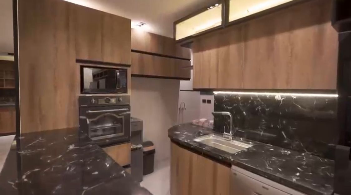 صورة العقار