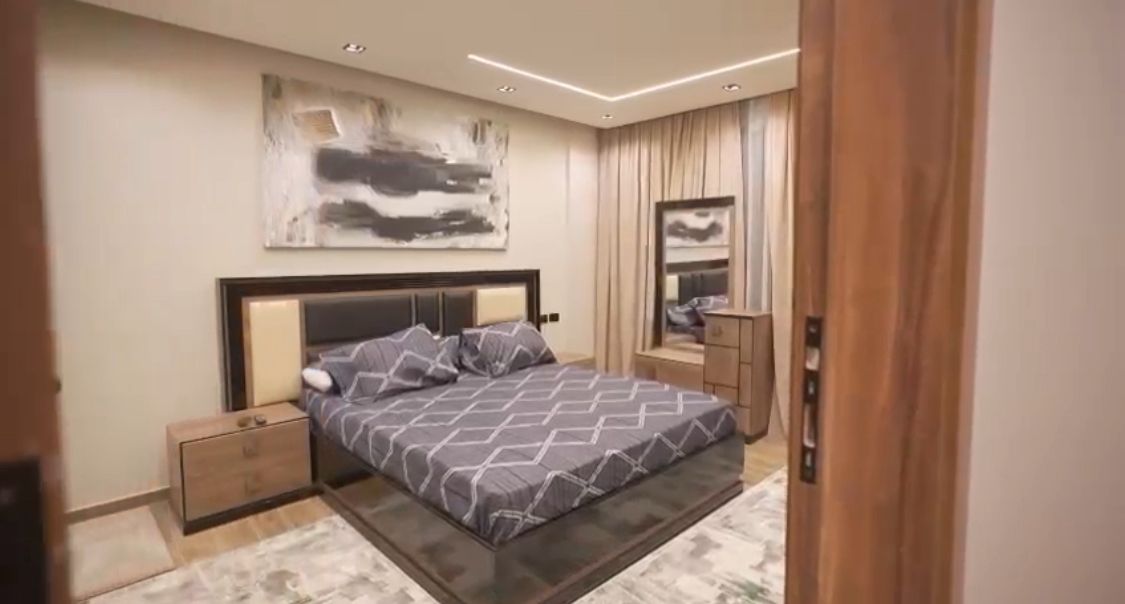 صورة العقار