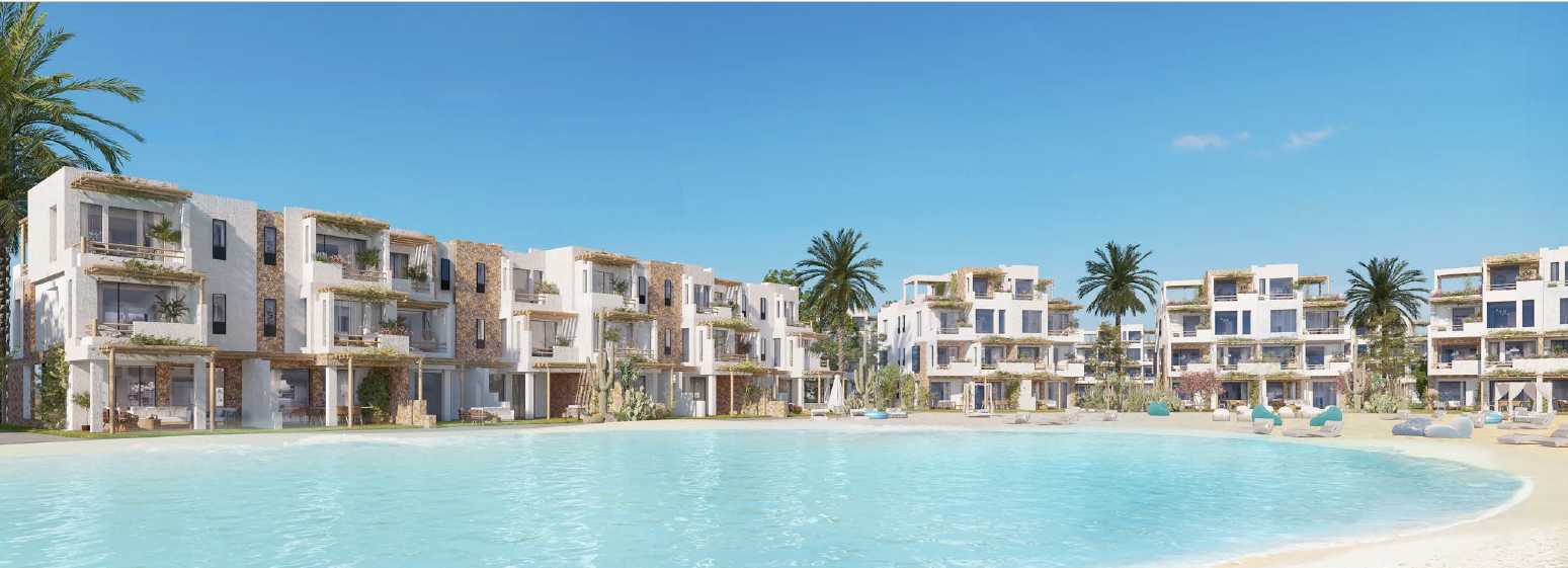 صورة العقار 3