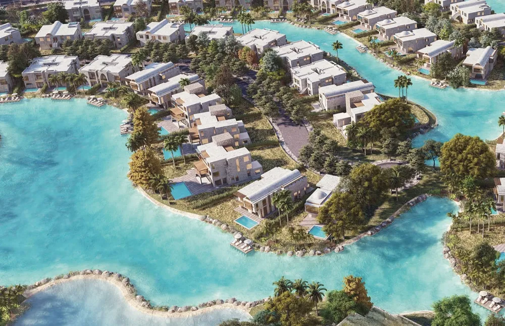 صورة مصغرة 5