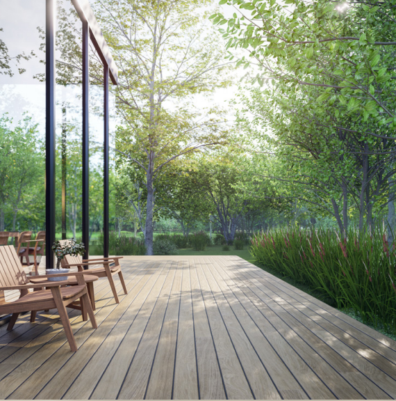 صورة مصغرة 5