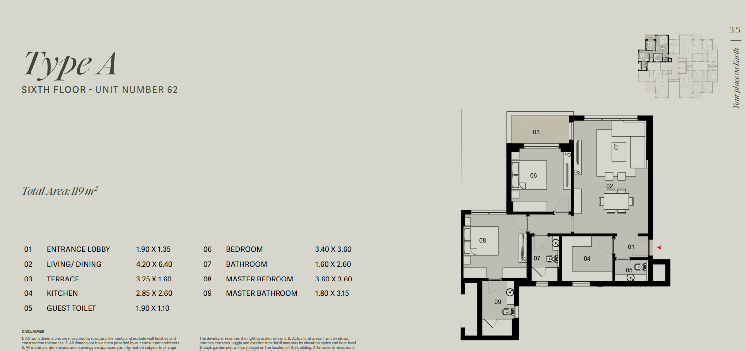 صورة مصغرة 7