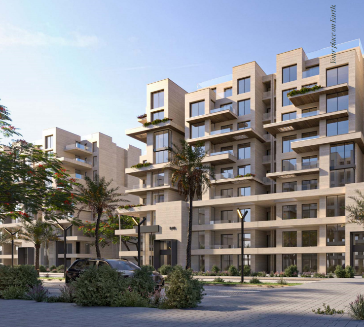 صورة العقار 2