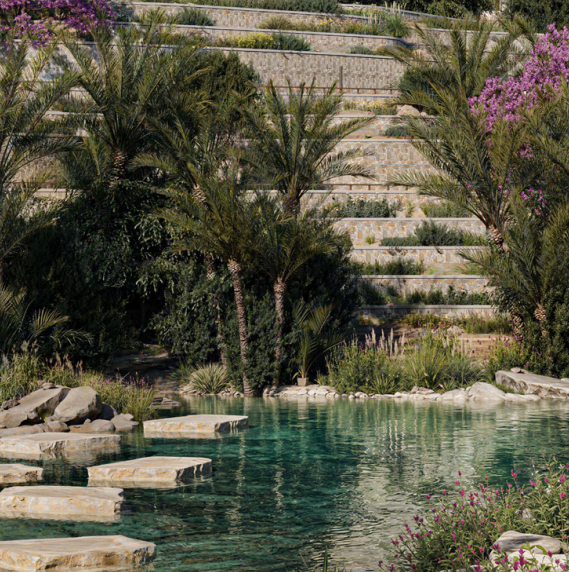 صورة العقار 3