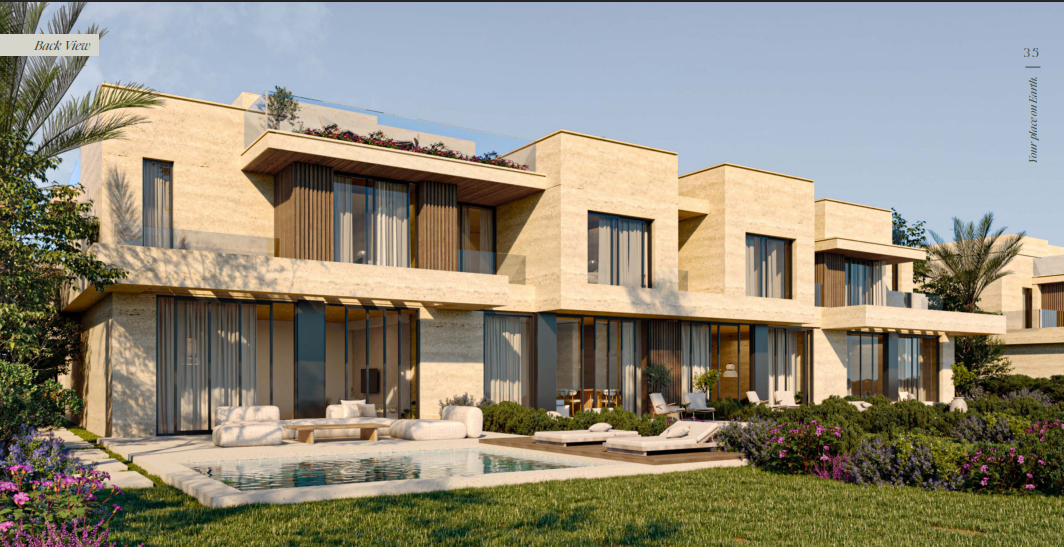 صورة مصغرة 5