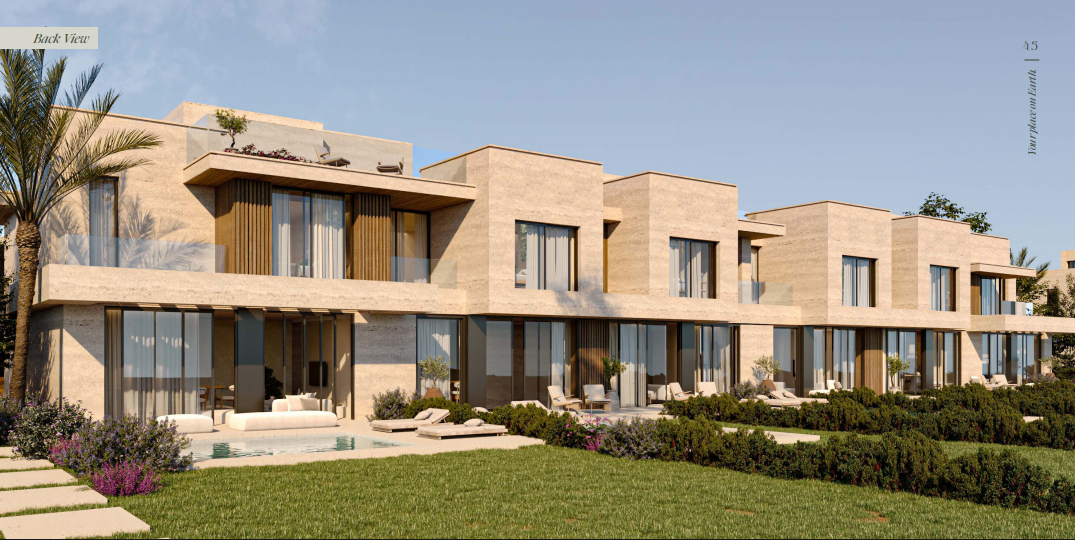 صورة مصغرة 6