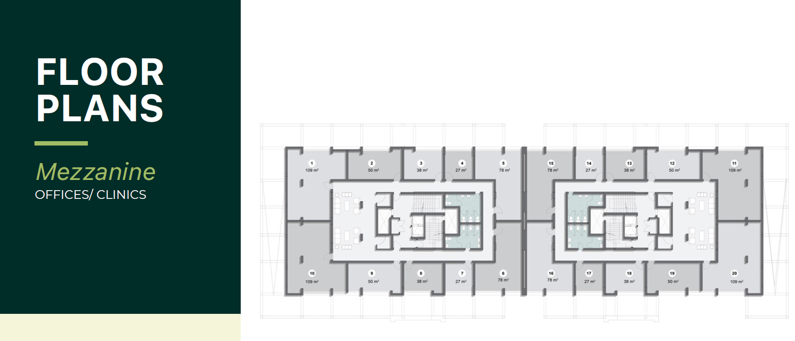 صورة مصغرة 4