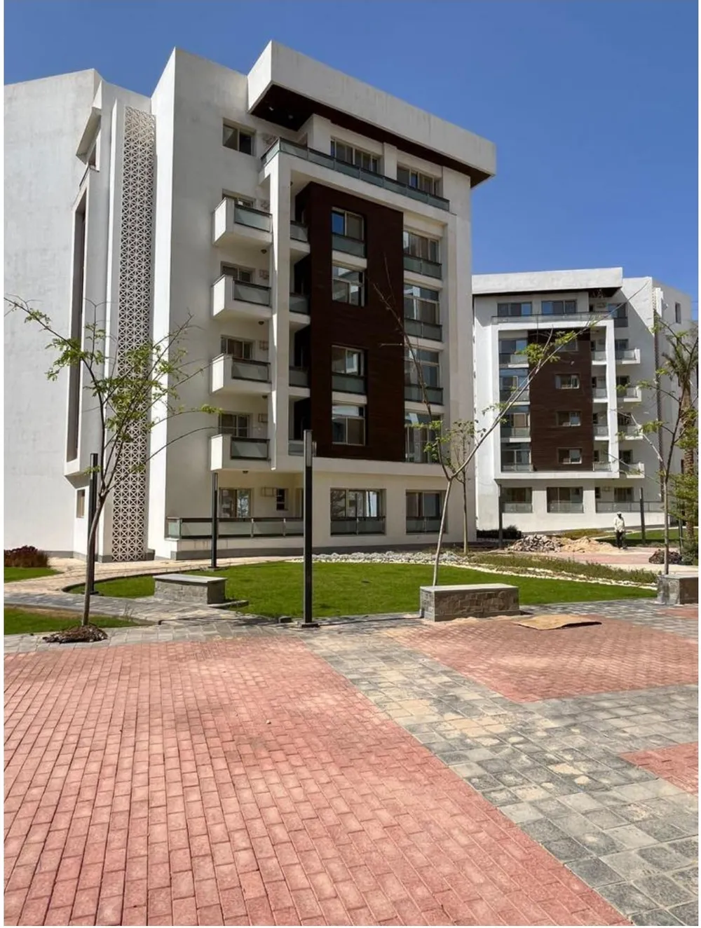 صورة مصغرة 7