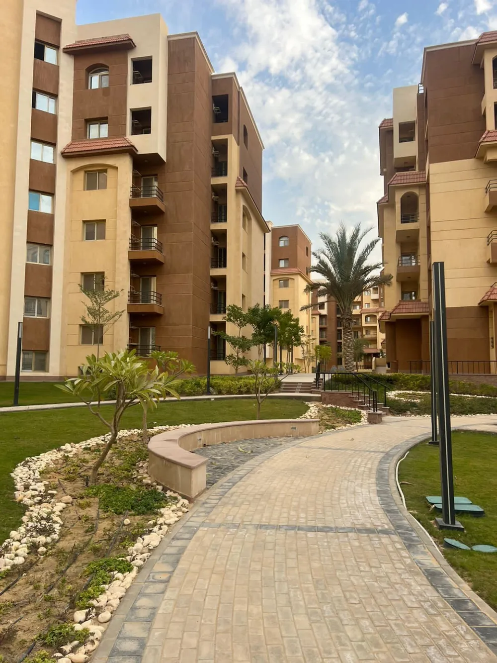 صورة مصغرة 9