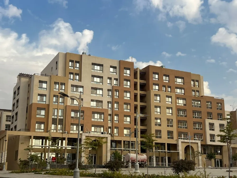 صورة مصغرة 12