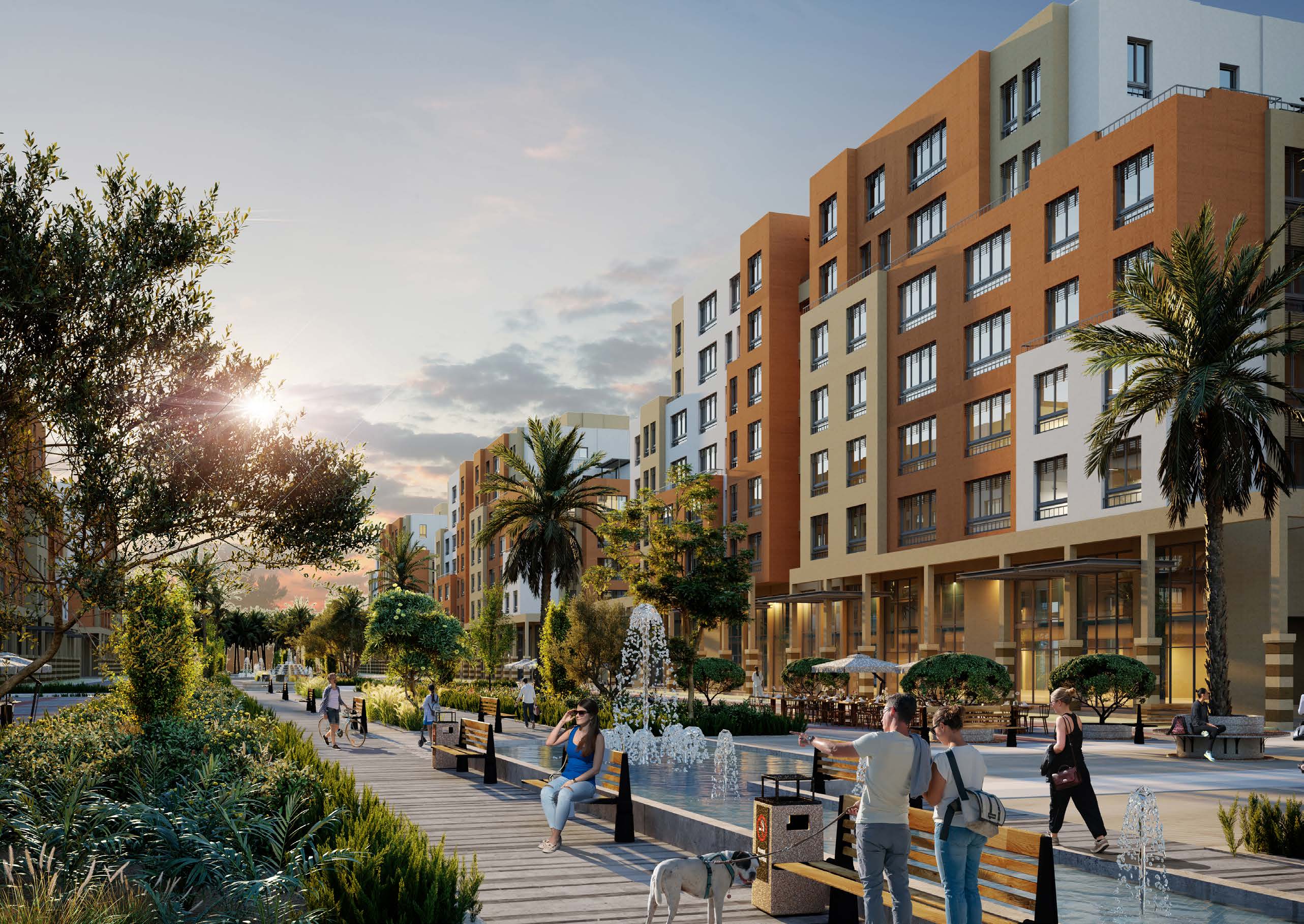 صورة العقار 3