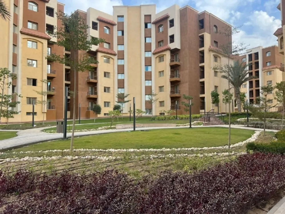 صورة مصغرة 13