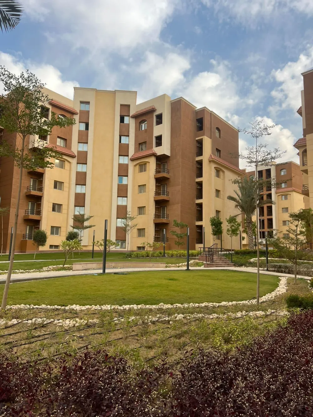 صورة مصغرة 15