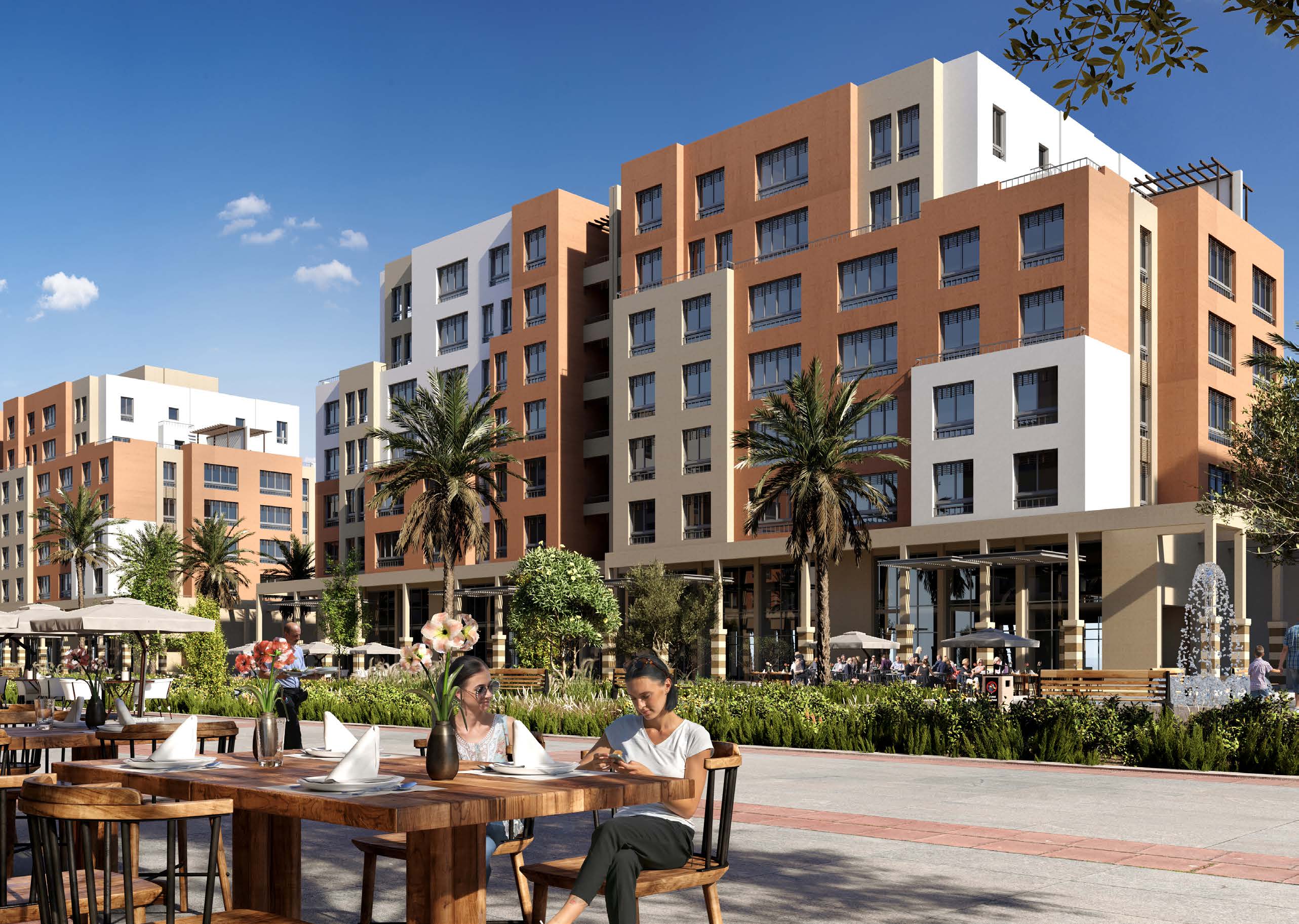 صورة العقار 2