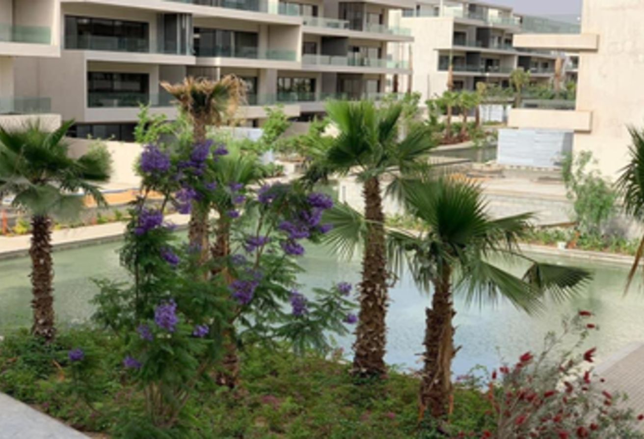 صورة العقار 2